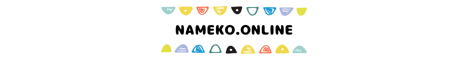 nameko.online